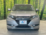 VEZEL HYBRID