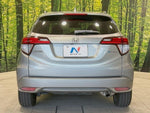 VEZEL HYBRID