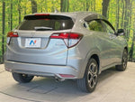 VEZEL HYBRID