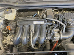 VEZEL HYBRID