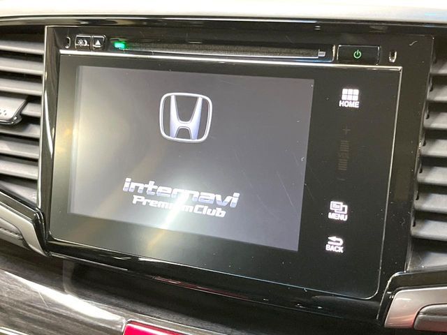 ODYSSEY HYBRID