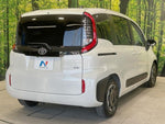 SIENTA HYBRID