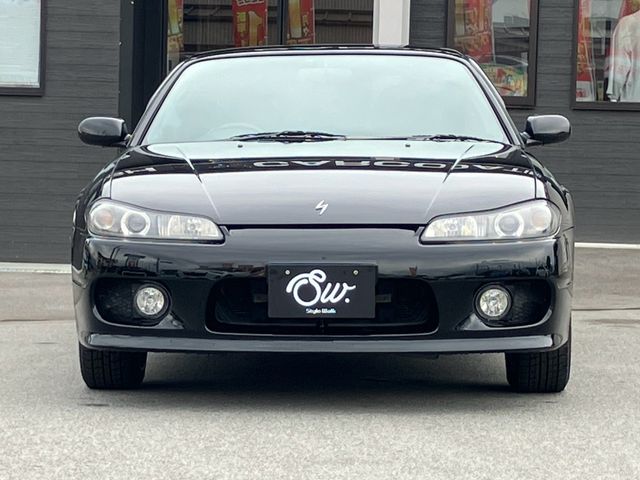 SILVIA