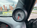 SILVIA