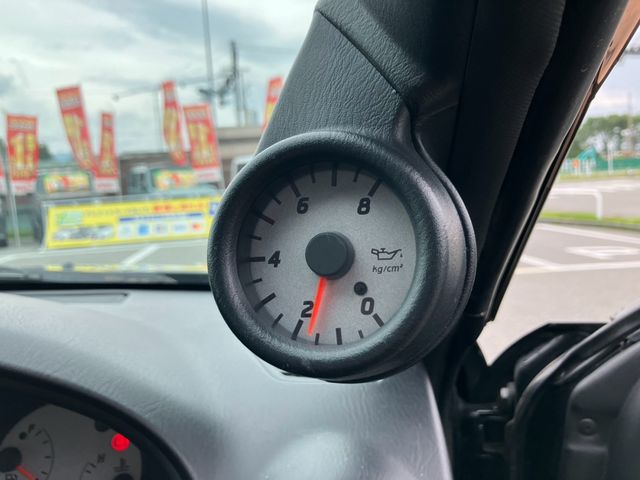 SILVIA