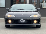 SILVIA