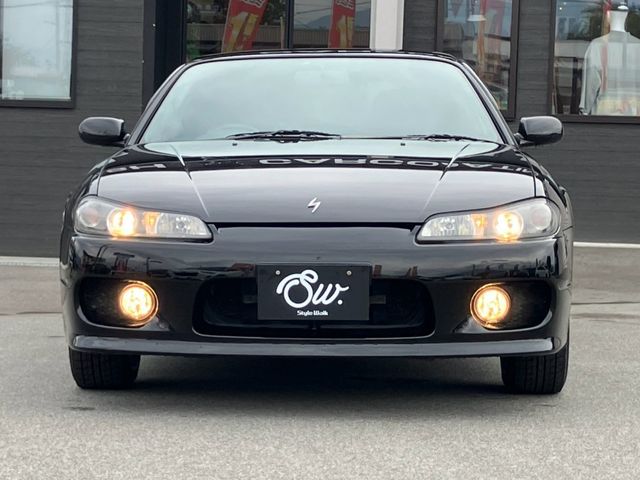 SILVIA