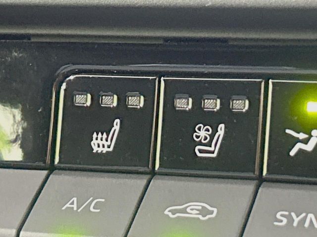 CROWN SPORT