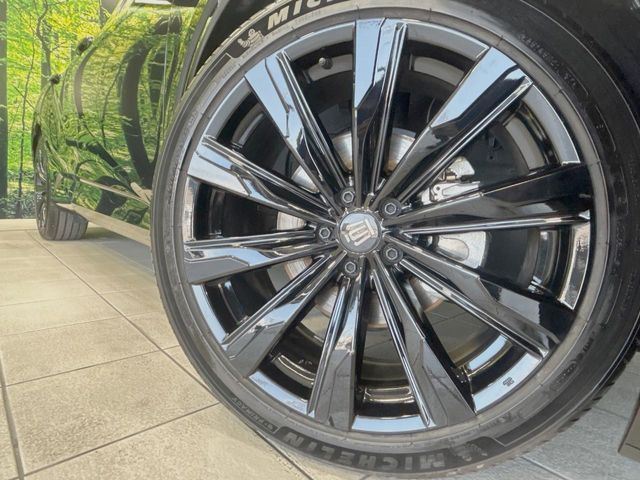 CROWN SPORT