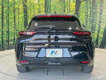 CROWN SPORT
