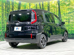 SIENTA HYBRID