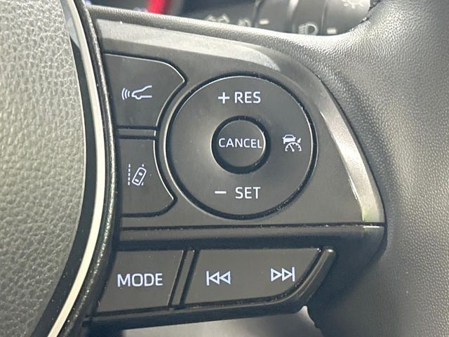 RAV4 4WD