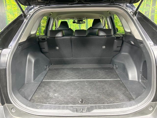 RAV4 4WD