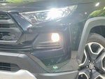 RAV4 4WD