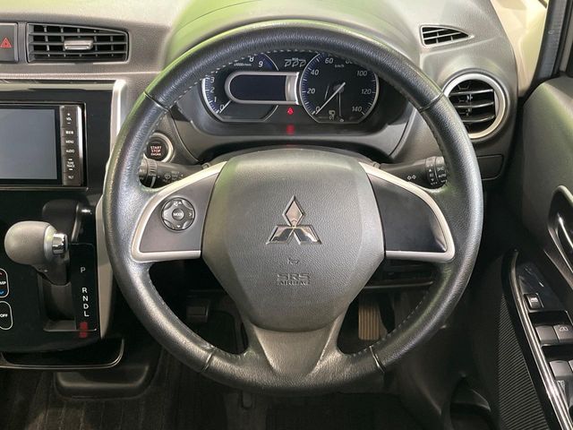 eK custom