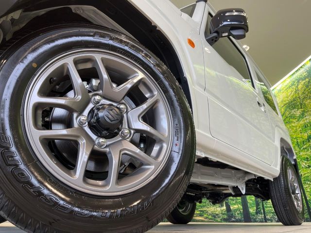 JIMNY 4WD