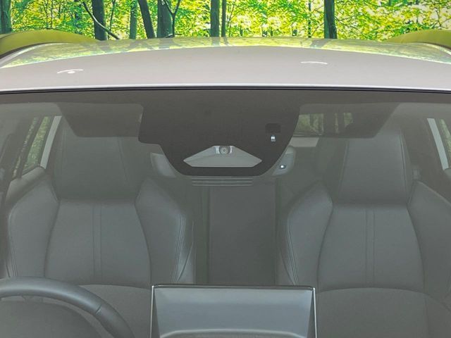 COROLLA CROSS HYBRID