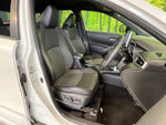 COROLLA CROSS HYBRID