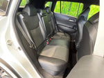 COROLLA CROSS HYBRID