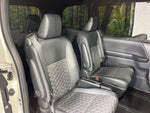 VOXY HYBRID 4WD