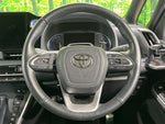 VOXY HYBRID 4WD