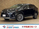 LEXUS RX300