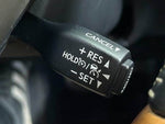 LEXUS RX300