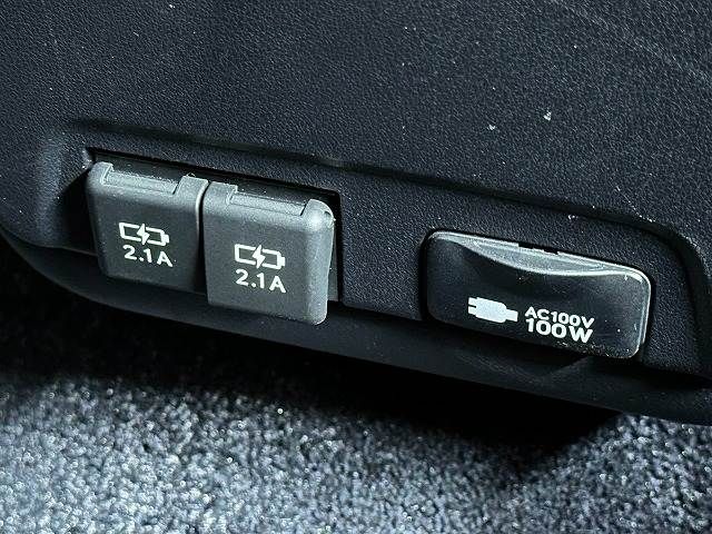 LEXUS RX300