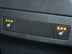 LEXUS RX300