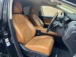 LEXUS RX300