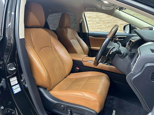 LEXUS RX300