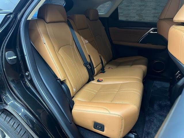 LEXUS RX300