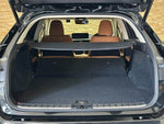 LEXUS RX300