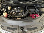 LEXUS RX300