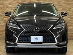 LEXUS RX300