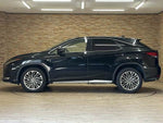 LEXUS RX300