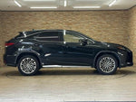 LEXUS RX300