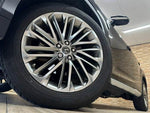 LEXUS RX300