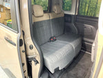 DELICA MINI