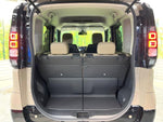 DELICA MINI