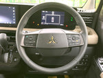 DELICA MINI