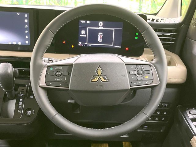 DELICA MINI