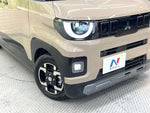 DELICA MINI