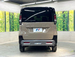 DELICA MINI