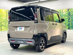 DELICA MINI