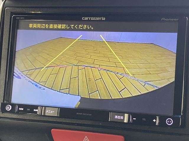 N BOX