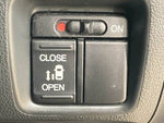 N BOX