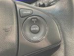 VEZEL HYBRID