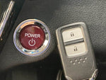 VEZEL HYBRID