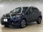 VEZEL HYBRID